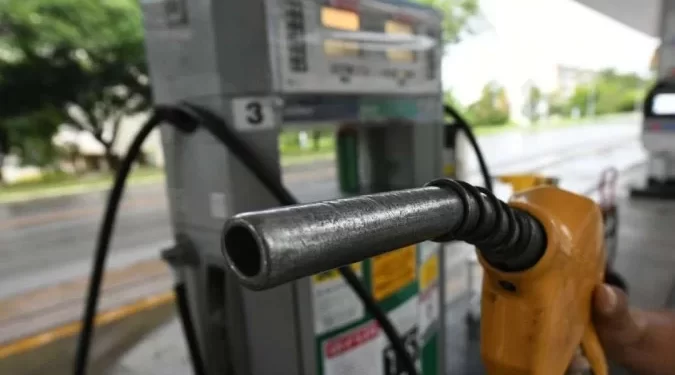 CBIE começa a publicar dados da defasagem de combustível diariamente