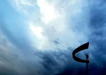 Fim do estado de alerta! DF deve esquentar e chance de chuva é baixa