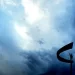 Fim do estado de alerta! DF deve esquentar e chance de chuva é baixa