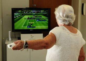 Câmara regulamenta fabricação e comercialização de jogos eletrônicos