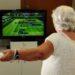 Câmara regulamenta fabricação e comercialização de jogos eletrônicos