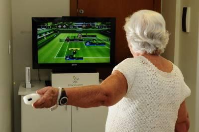 Câmara regulamenta fabricação e comercialização de jogos eletrônicos