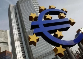 Klass Knot: Inflação na Europa deve ficar longe das projeções por mais tempo