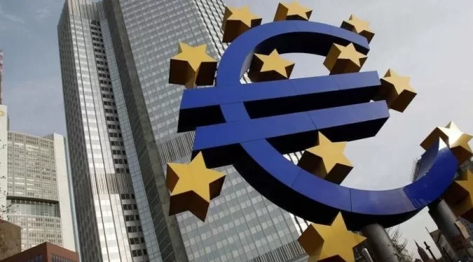 Klass Knot: Inflação na Europa deve ficar longe das projeções por mais tempo