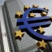 Klass Knot: Inflação na Europa deve ficar longe das projeções por mais tempo