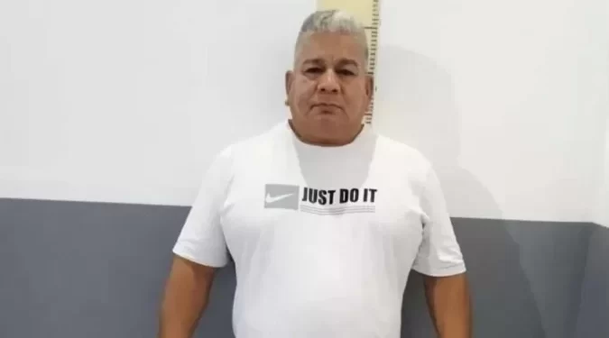 Suspeito pela morte de Dom e Bruno ganha liberdade provisória