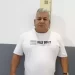 Suspeito pela morte de Dom e Bruno ganha liberdade provisória