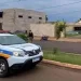Homem é assassinado após agredir a mãe em festa de aniversário