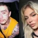 Whindersson Nunes e Luísa Sonza voltam a se seguir e causam espanto na web