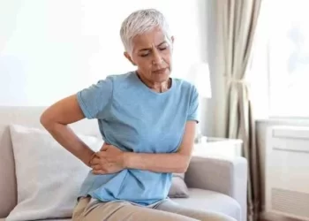 Boa saúde renal pode aumentar a longevidade