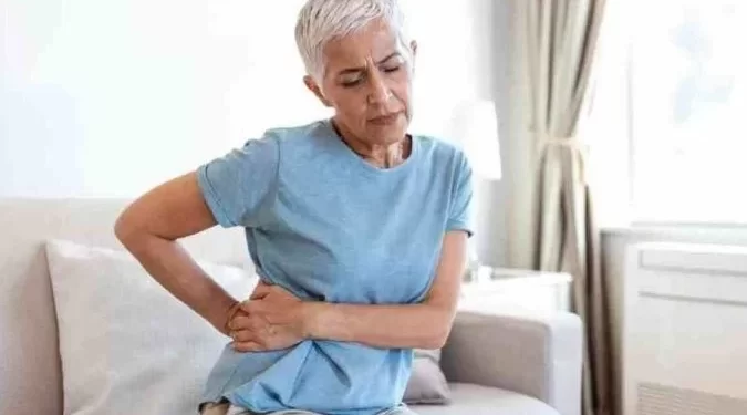 Boa saúde renal pode aumentar a longevidade