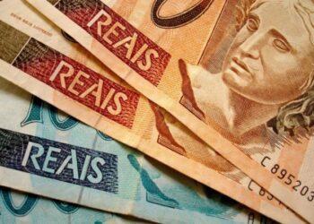 Arrecadação federal chega a R$ 166,3 bi em setembro, alta de 4%
