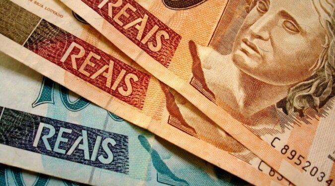 Arrecadação federal chega a R$ 166,3 bi em setembro, alta de 4%