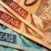 Arrecadação federal chega a R$ 166,3 bi em setembro, alta de 4%