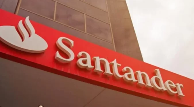 BC muda metodologia e tira Santander do grupo de maiores bancos do país