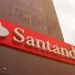 BC muda metodologia e tira Santander do grupo de maiores bancos do país