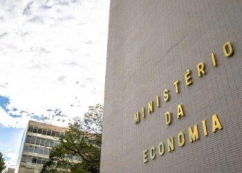 Governo registra superávit de R$ 11 bilhões no mês de setembro