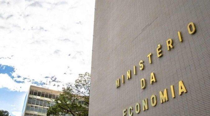 Governo registra superávit de R$ 11 bilhões no mês de setembro