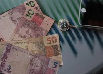 Mercado mantém previsão de queda para inflação de 2022, diz Boletim Focus
