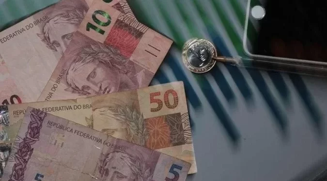 Mercado mantém previsão de queda para inflação de 2022, diz Boletim Focus