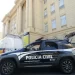Polícia investiga suposto abuso sexual contra bebê que morreu em MG
