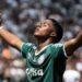 PSG ofereceu quantia milionária para tirar Endrick do Palmeiras, diz jornal