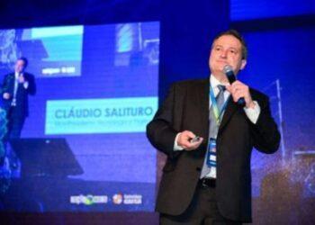 Vice-presidente de tecnologia da Caixa deixa o cargo após denúncias de assédio
