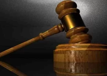 Justiça solta acusados de matar menina em ritual religioso em MG