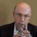 “Buraco está mais próximo de R$ 400 bi”, diz Meirelles sobre rombo fiscal