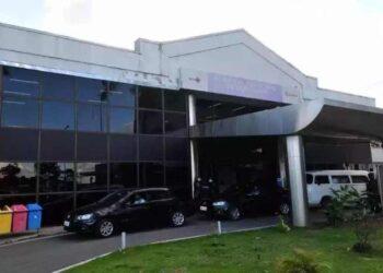 Três homens sequestram policial militar e morrem em troca de tiros com a PM