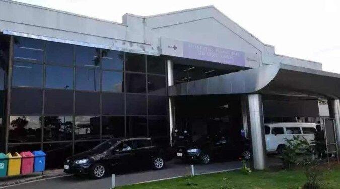 Três homens sequestram policial militar e morrem em troca de tiros com a PM