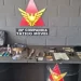 Dupla invade casa de idoso surdo e o agridem para conseguir assaltar