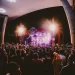 Halloween: Festival Assombrado traz Pocah, Teto e Tropkillaz ao DF