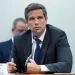 Roberto Campos Neto admite que taxa selic só deve cair em junho de 2023