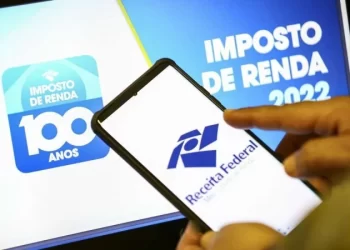 Veja como receber de volta o Imposto de Renda pago sobre pensão alimentícia