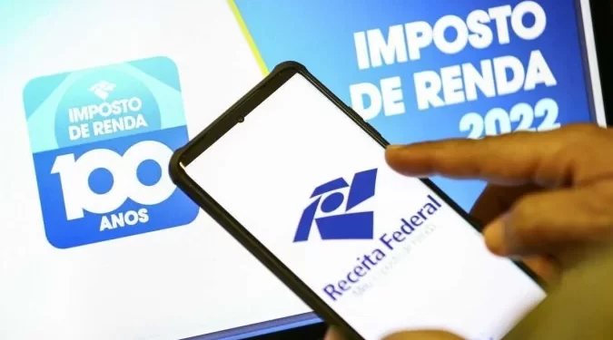 Veja como receber de volta o Imposto de Renda pago sobre pensão alimentícia