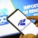 Veja como receber de volta o Imposto de Renda pago sobre pensão alimentícia