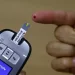 Pacientes com diabetes têm mais risco de apresentar declínio cognitivo