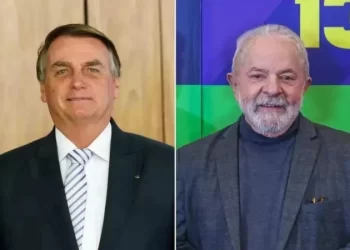 Datafolha divulga hoje (14/10) nova pesquisa para o 2º turno pela Presidência