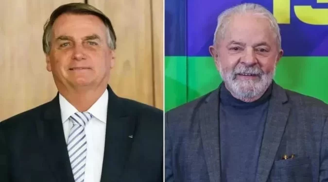 Datafolha divulga hoje (14/10) nova pesquisa para o 2º turno pela Presidência