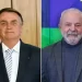 Datafolha divulga hoje (14/10) nova pesquisa para o 2º turno pela Presidência