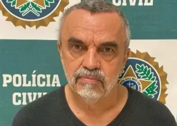 Polícia Civil do Rio pede prisão preventiva do ator José Dumont