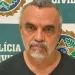 Polícia Civil do Rio pede prisão preventiva do ator José Dumont