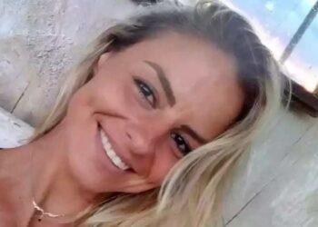 Mulher é encontrada morta em MG após desaparecer no dia do aniversário