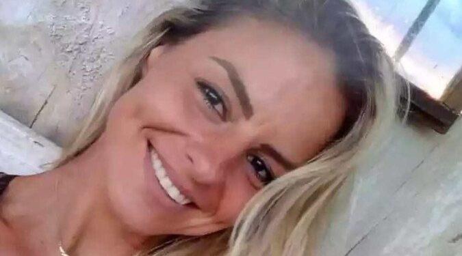 Mulher é encontrada morta em MG após desaparecer no dia do aniversário