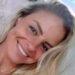 Mulher é encontrada morta em MG após desaparecer no dia do aniversário