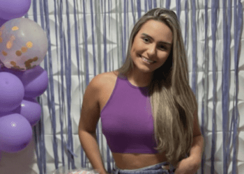 Mulher é filmada por frentista enquanto usava banheiro de posto de gasolina no RJ