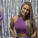 Mulher é filmada por frentista enquanto usava banheiro de posto de gasolina no RJ