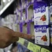 Rótulo frontal e etiqueta maior: entenda novas regras para venda