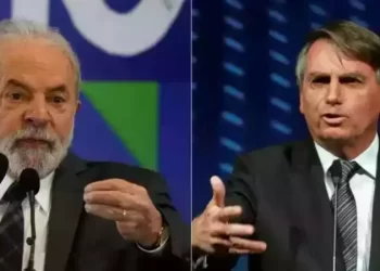 Saiba quais são as próximas pesquisas do 2º turno que serão divulgadas